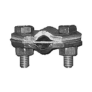 Zacisk kablowy Zacisk Al-Cu 6-35 mm2 002912094