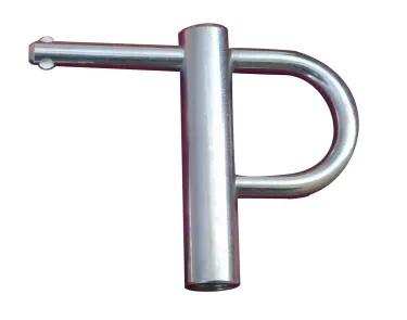 Zamek KST-04 002912401