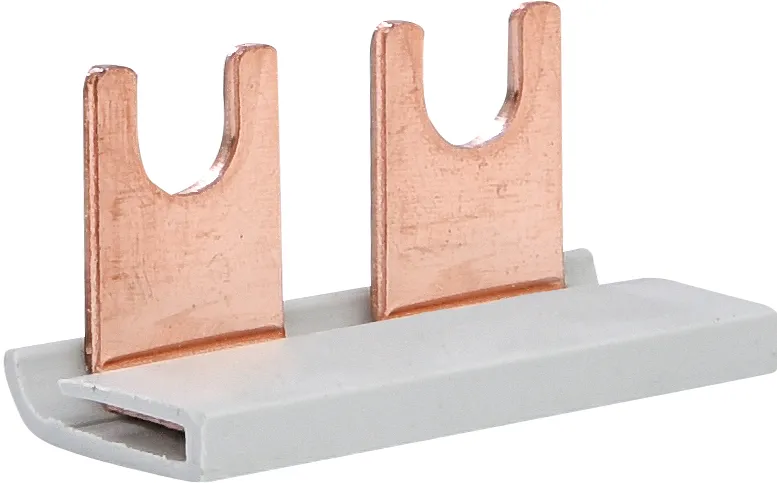 Izolowana szyna zbiorcza IZ16/1F/2/ETITEC 002921081