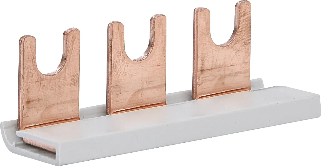 Izolowana szyna zbiorcza IZ16/1F/3/ETITEC 002921082