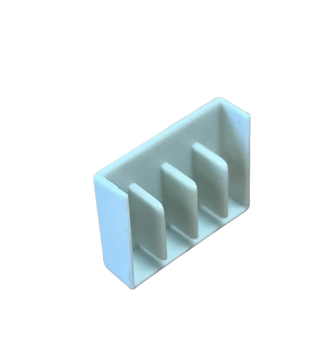 Osłona Z-16/4F 18mm 002921241