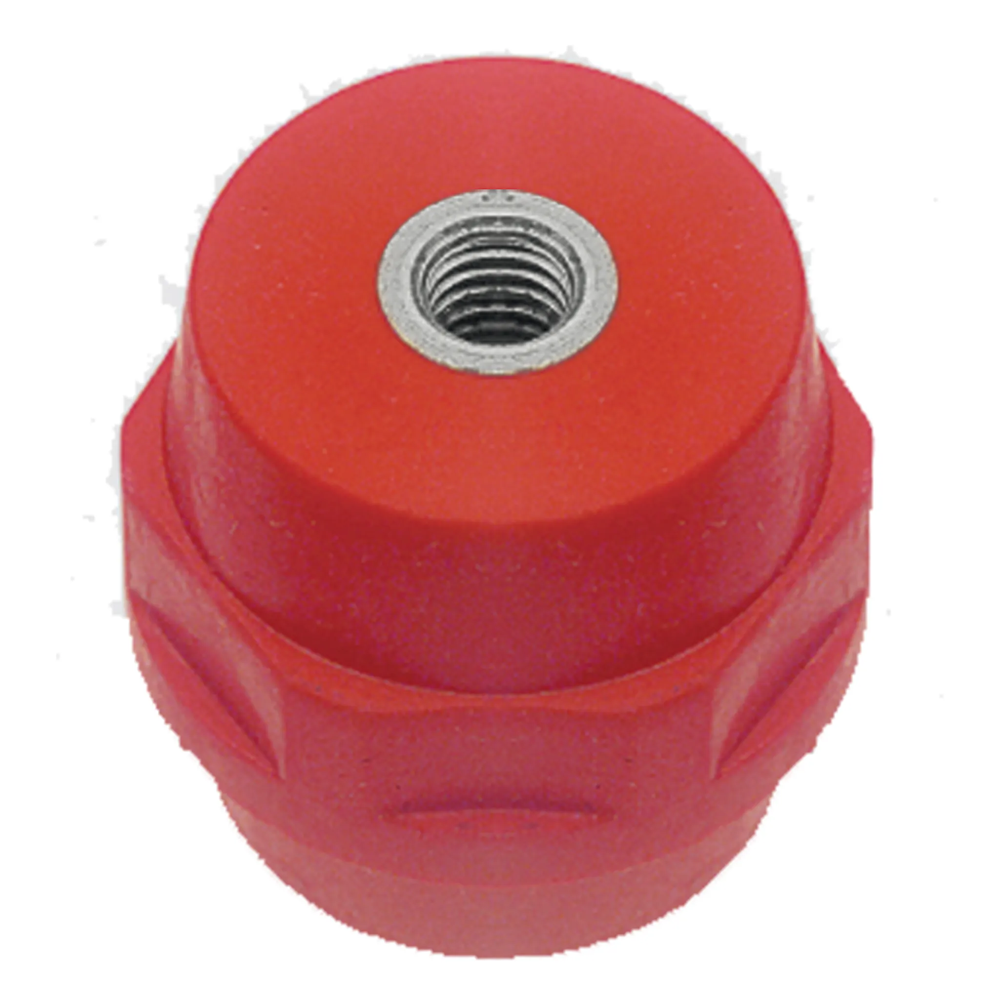 Izolator wsporczy INS 25619 003810210