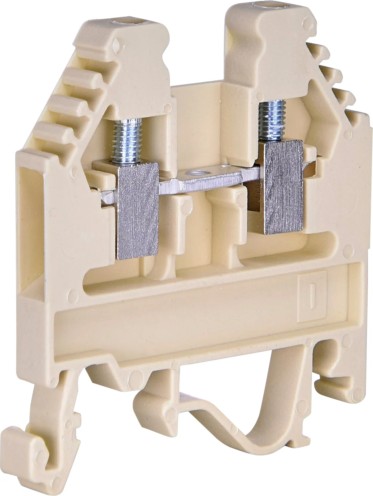 Złączka VS 2,5 PA 003901000