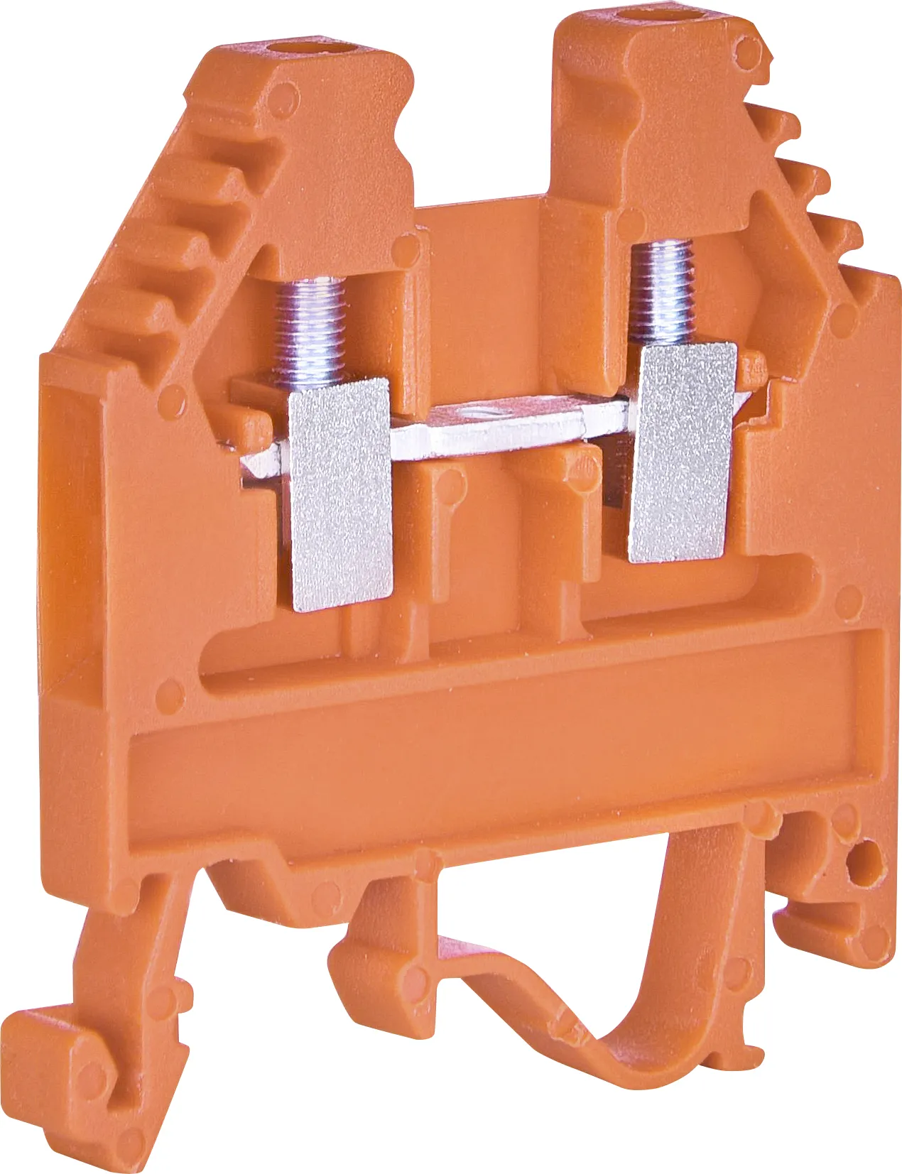 Złączka VS 2,5 PA O 003901003