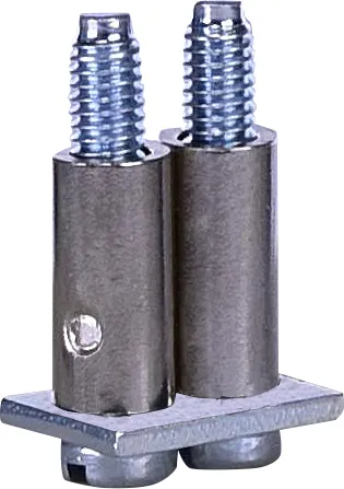 Akcesoria do złączek MP 2 2,5 003901019