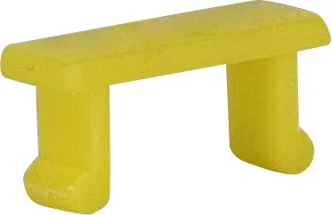 Akcesoria do złączek PPA 2,5 003901024