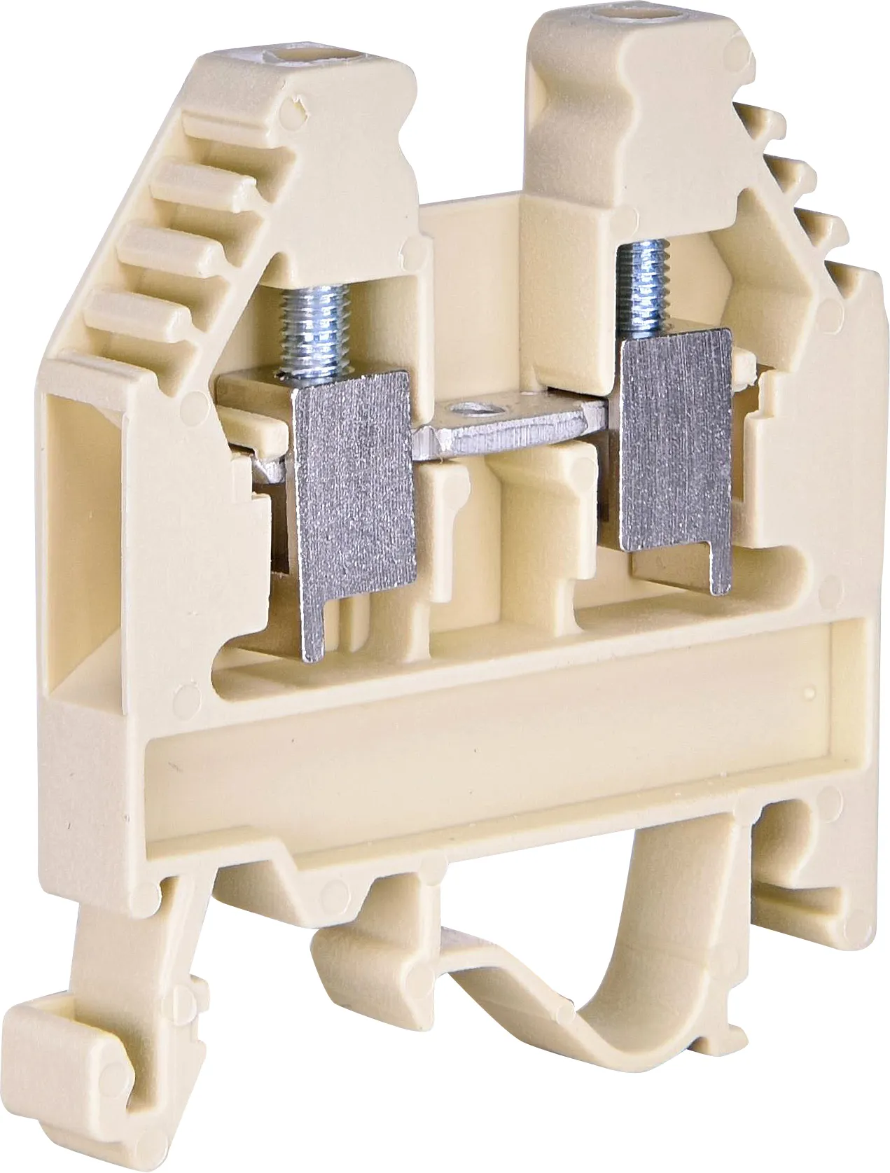 Złączka VS 4 PA 003901037