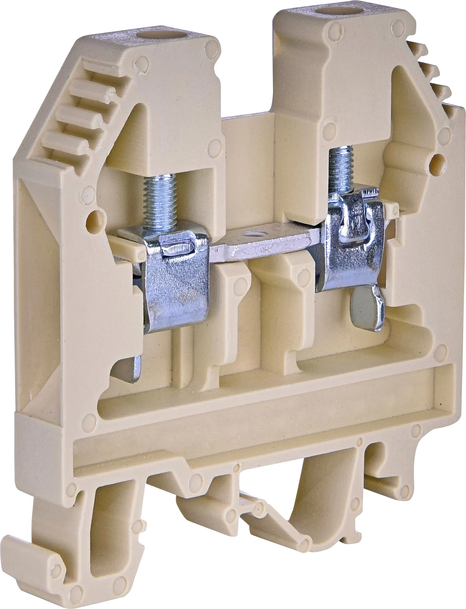 Złączka VS 6 PA 003901068