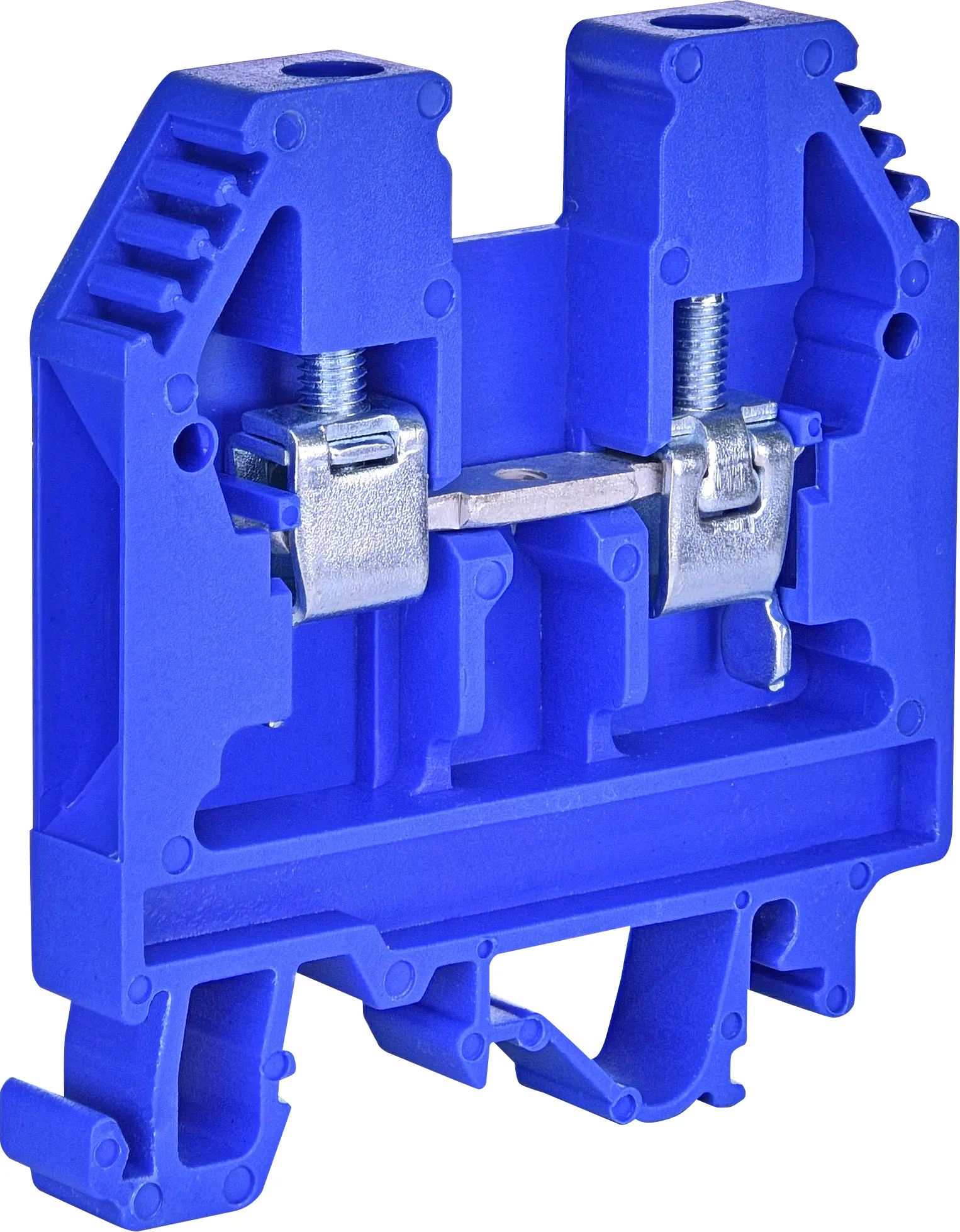 Złączka VS 6 PAN 003901069