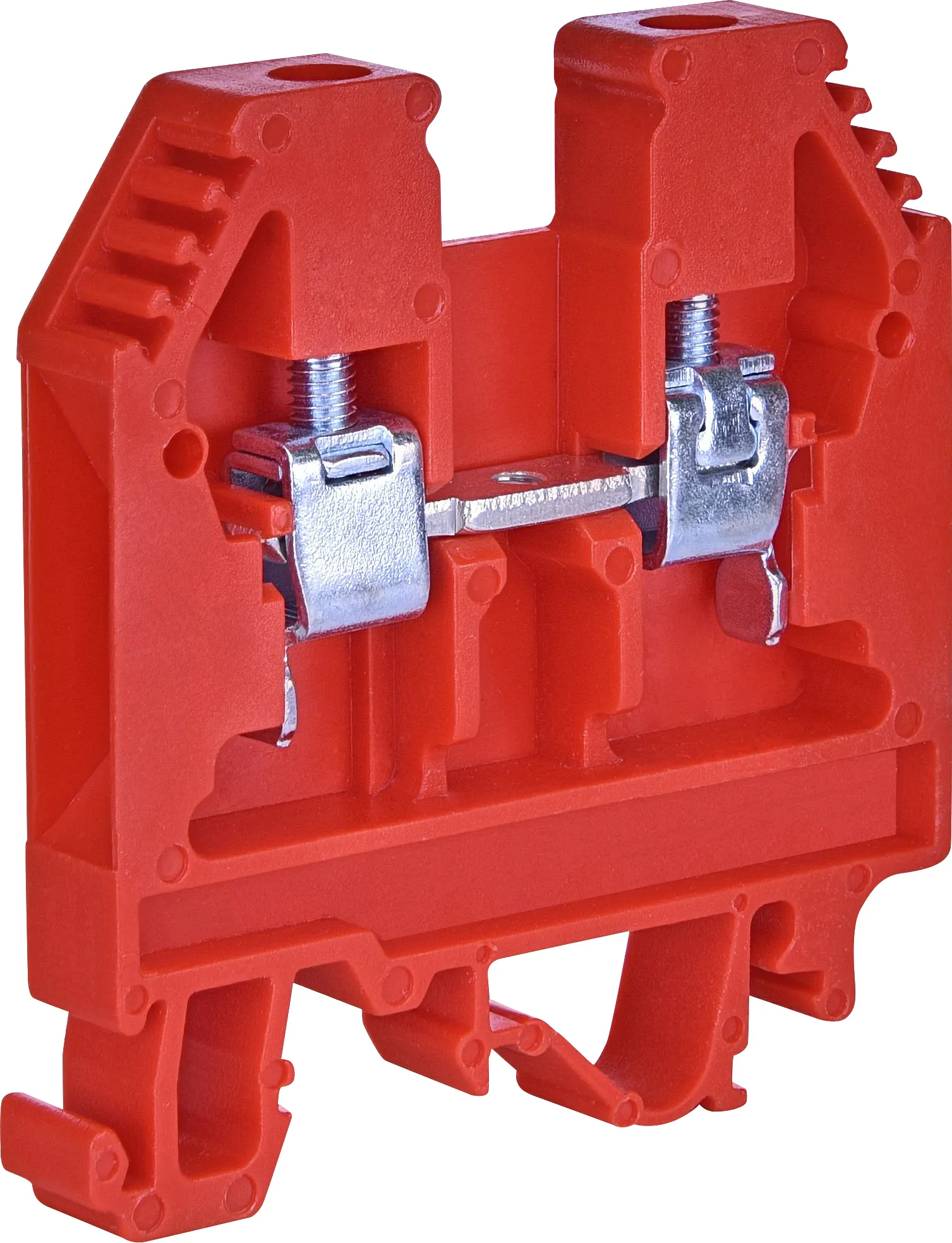 Złączka VS 6 PA+ 003901070