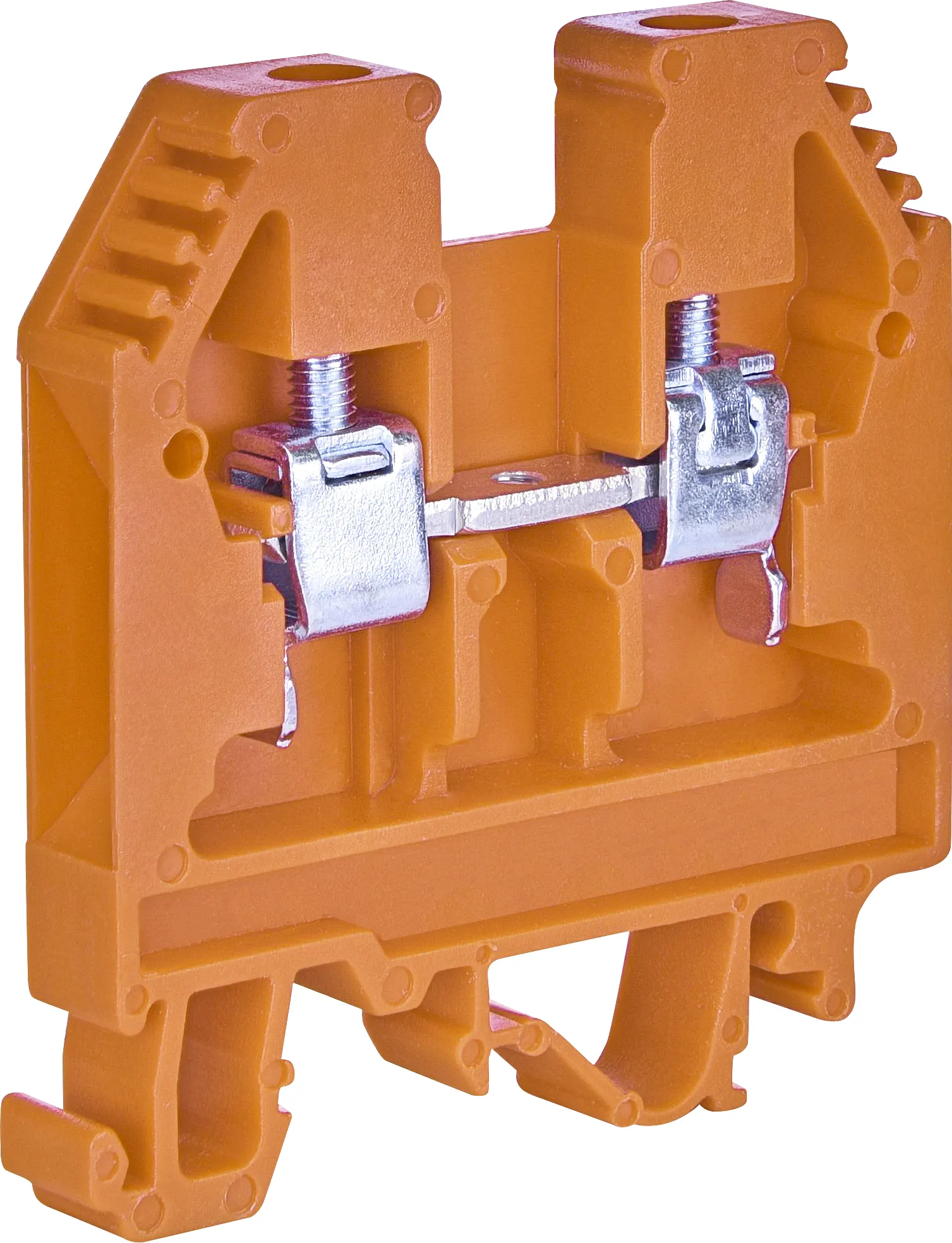 Złączka VS 6 PA O 003901071