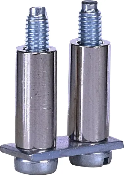 Akcesoria do złączek MP 2 6 003901084