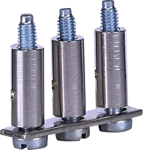 Akcesoria do złączek MP 3 6 003901085