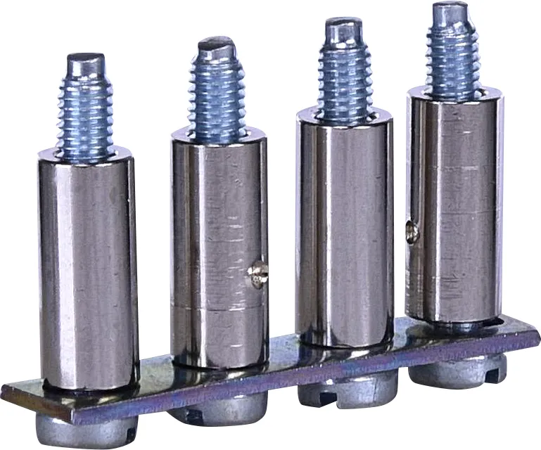 Akcesoria do złączek MP 4 6 003901086