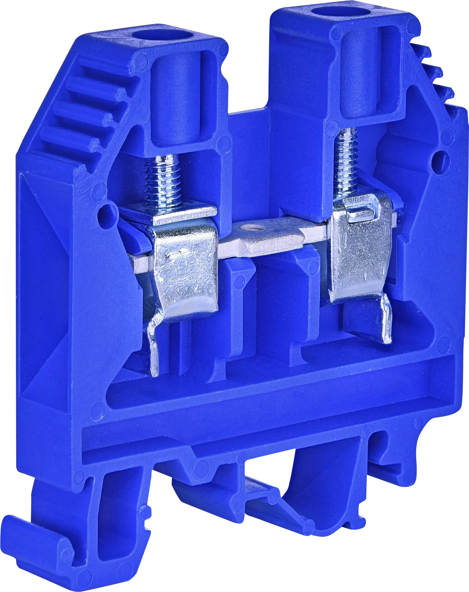 Złączka VS 10 PA N 003901102