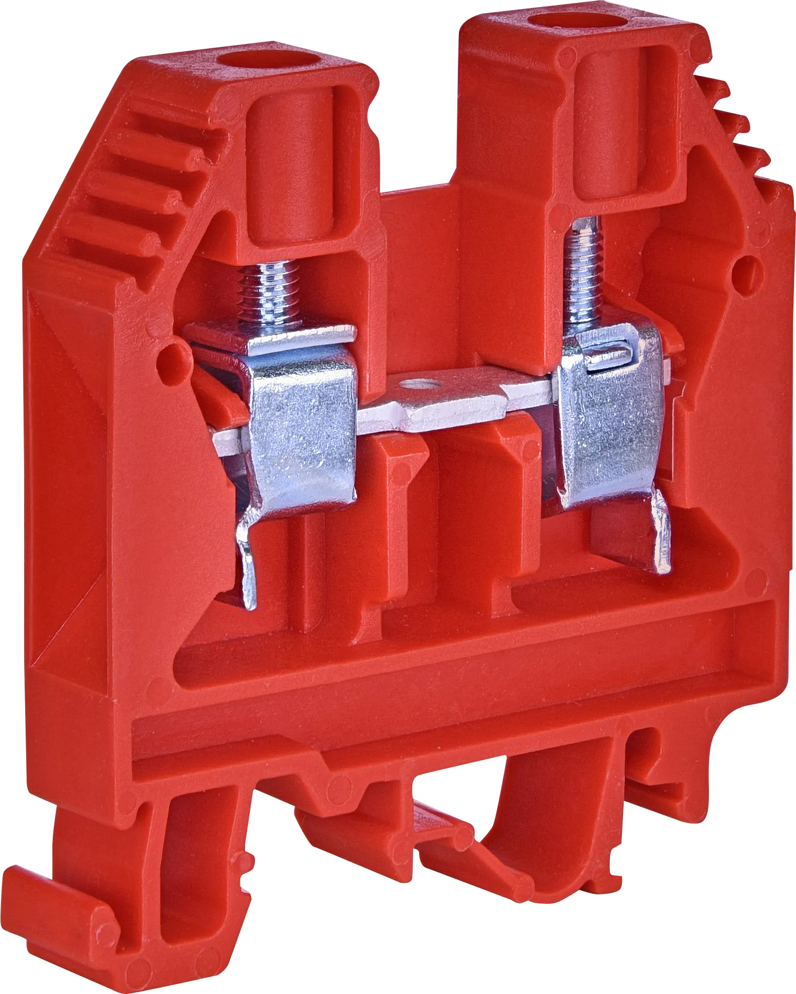Złączka VS 10 PA + 003901103