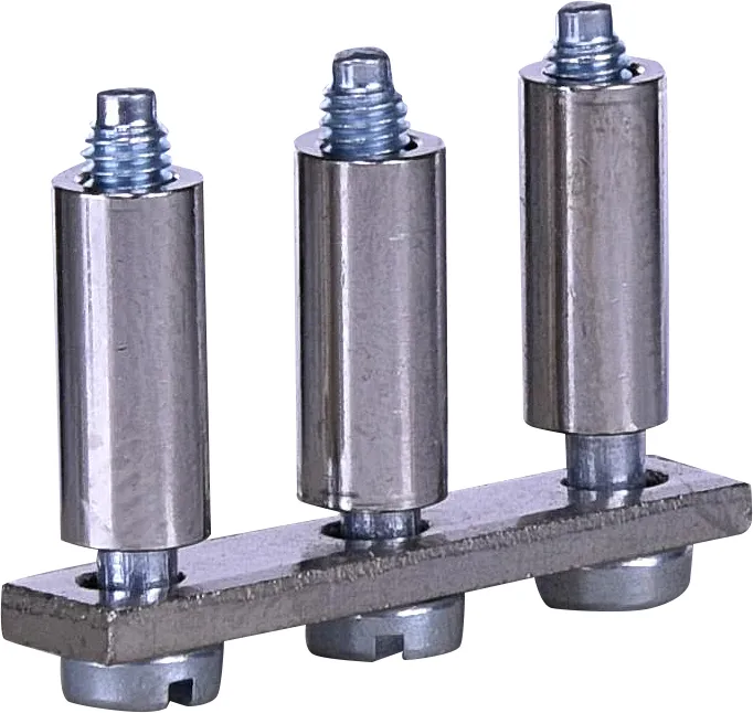 Akcesoria do złączek MP 3 10 003901115