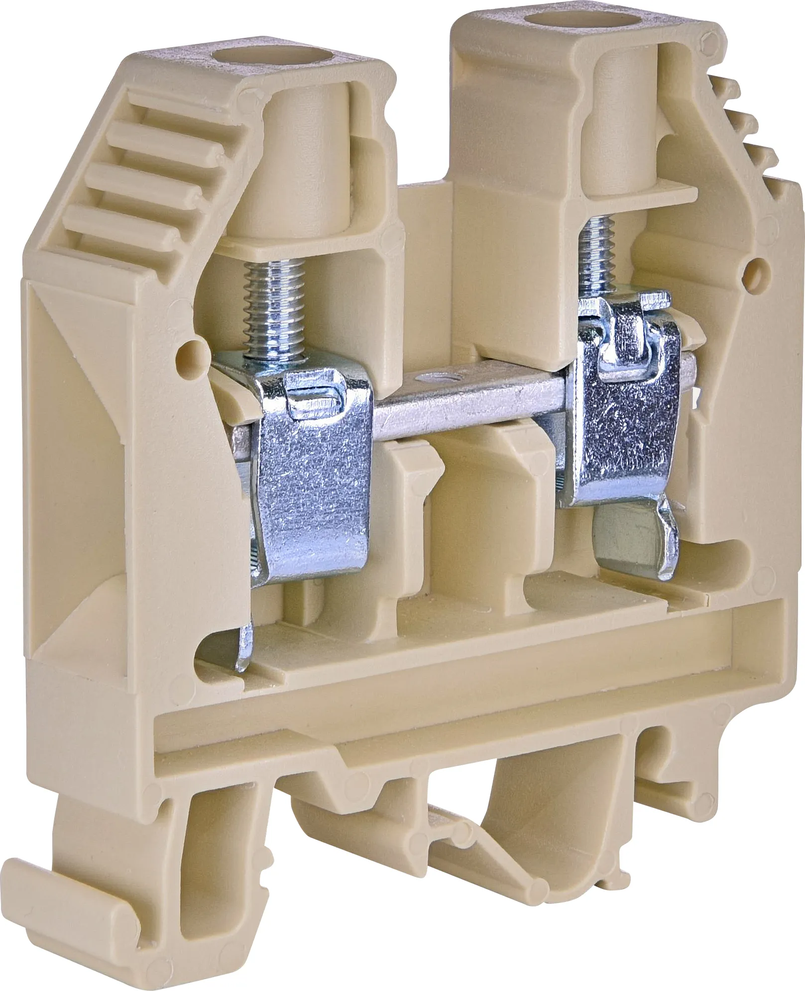 Złączka VS 16 PA 003901129