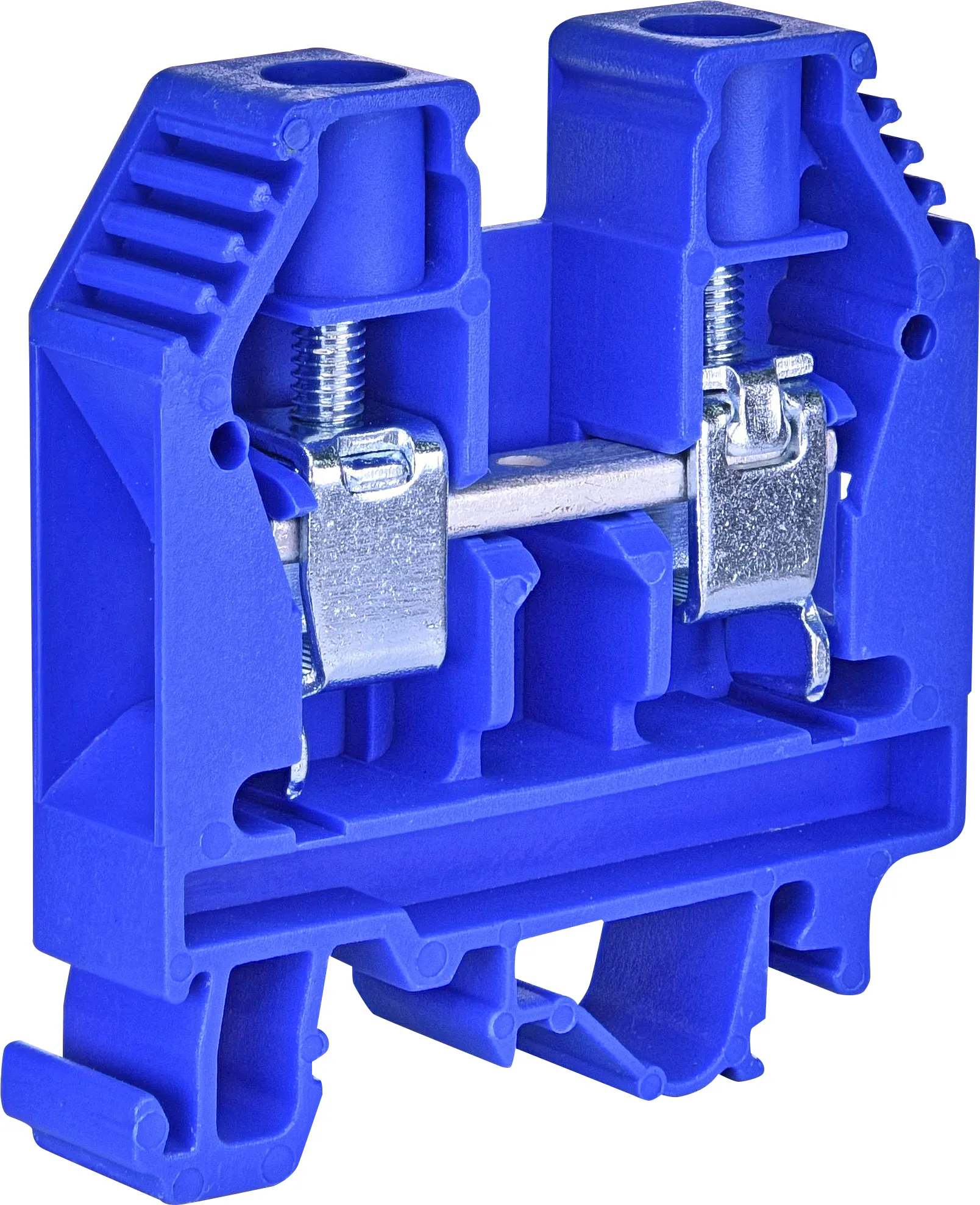 Złączka VS 16 PA N 003901130