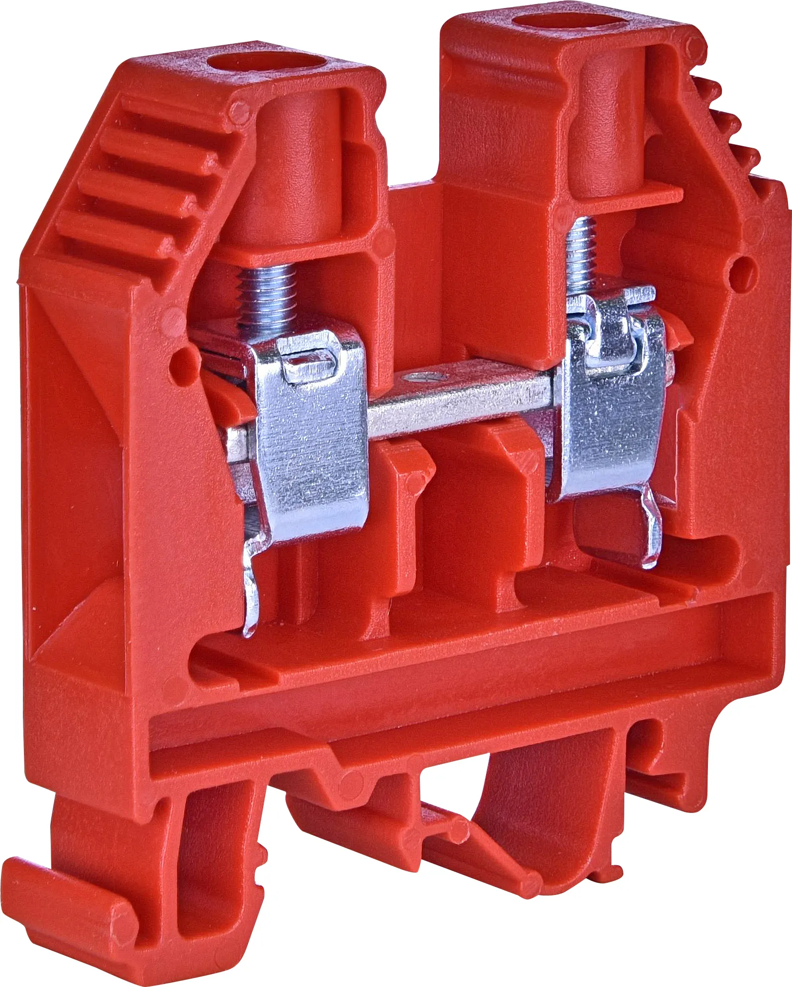 Złączka VS 16 PA + 003901131