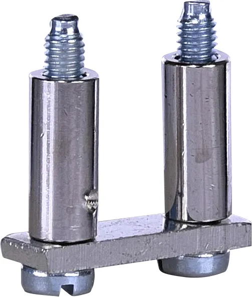 Akcesoria do złączek MP 2 16 003901142