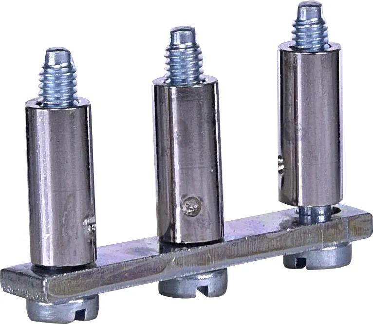 Akcesoria do złączek MP 3 16 003901143