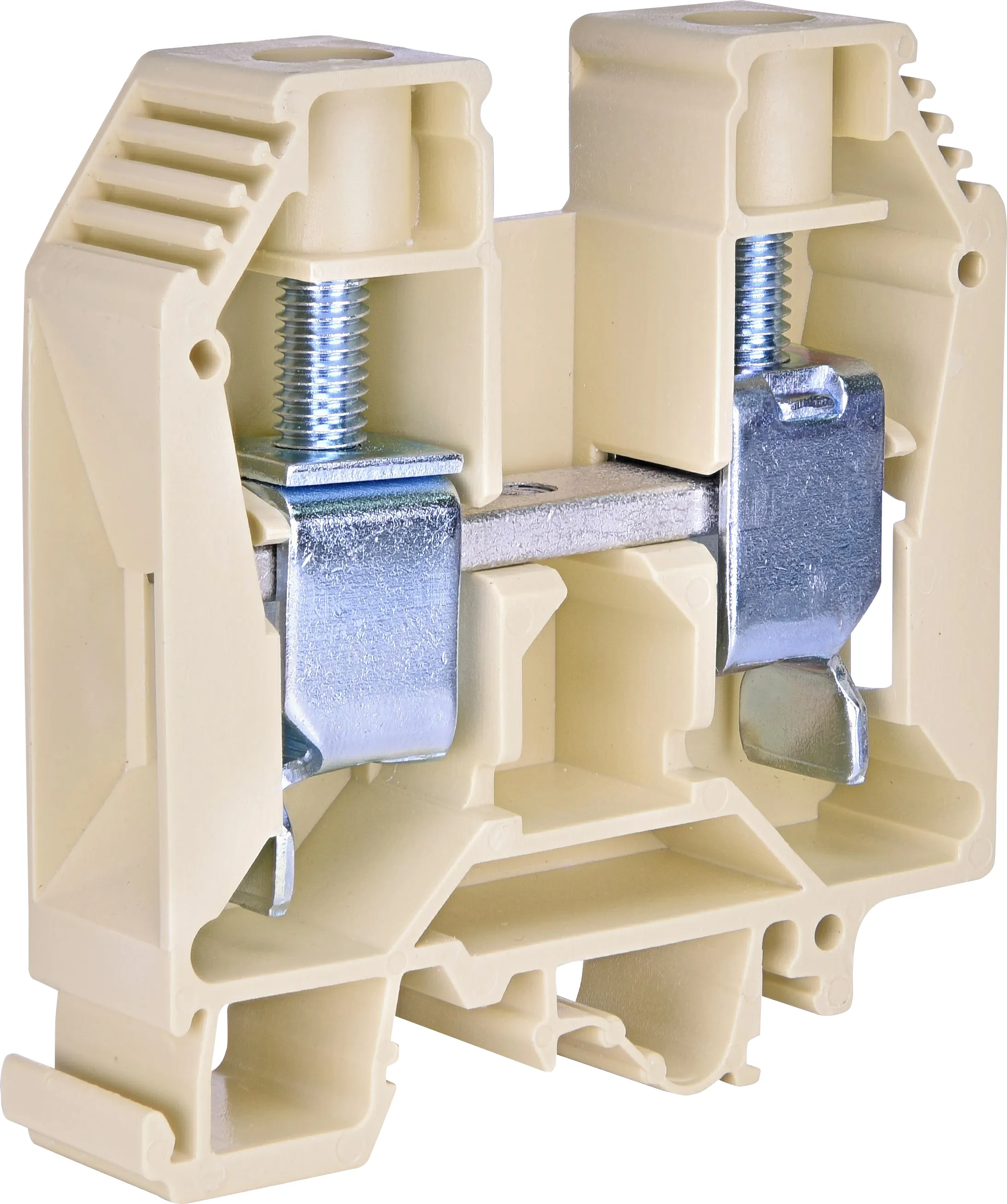 Złączka VS 35 PA 003901157