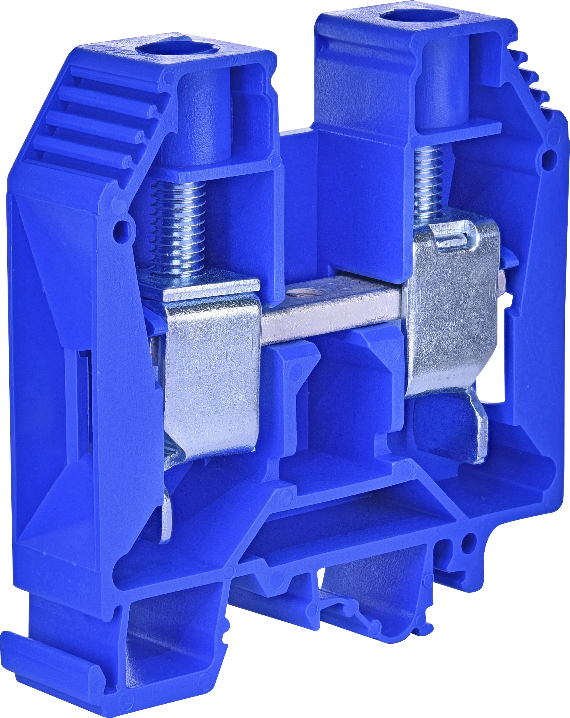 Złączka VS 35 PA N 003901158