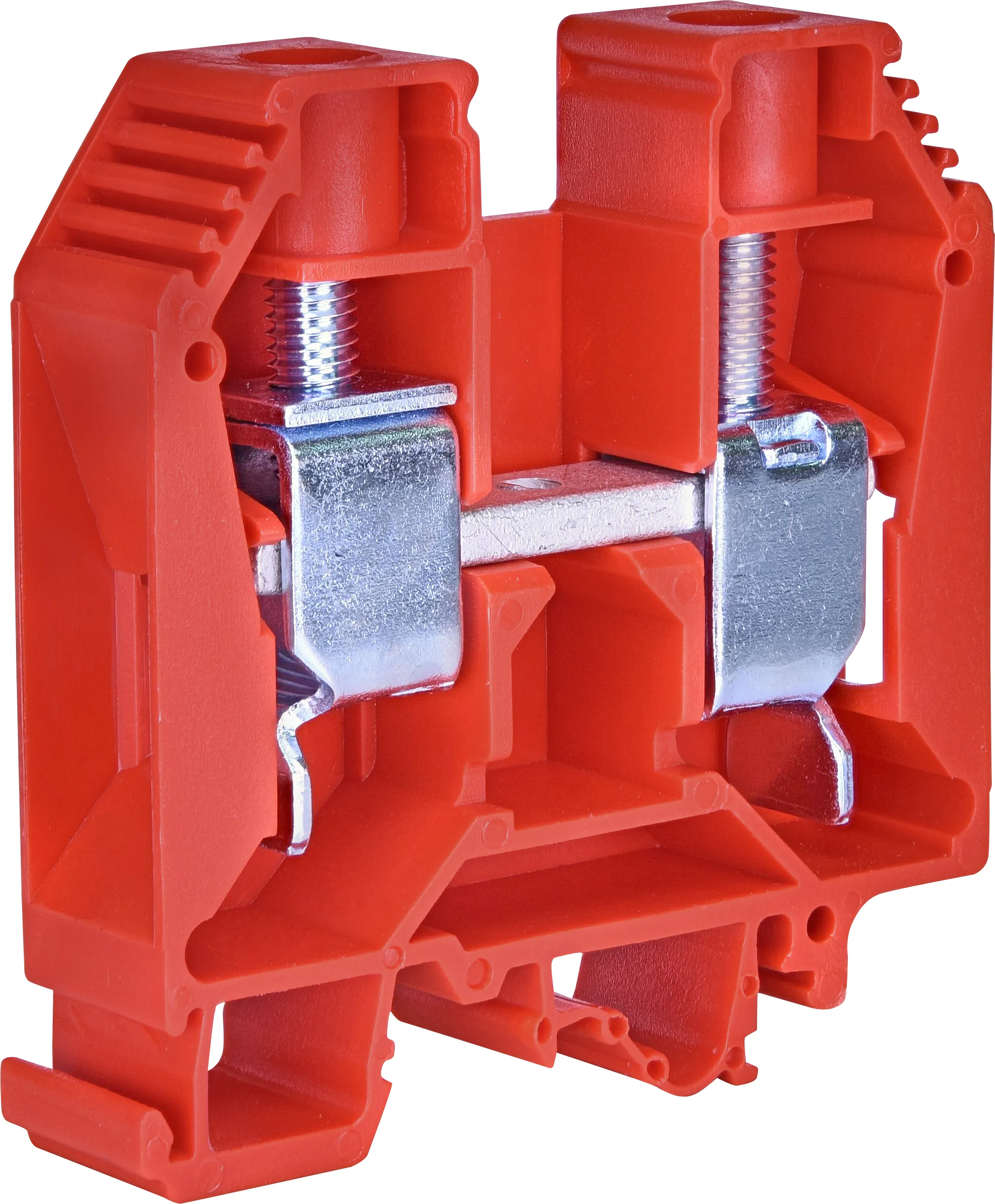 Złączka VS 35 PA + 003901159