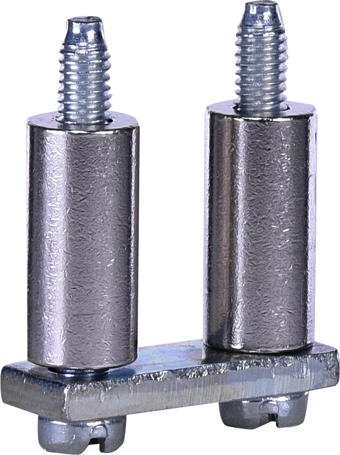 Akcesoria do złączek MP 2 35 003901172