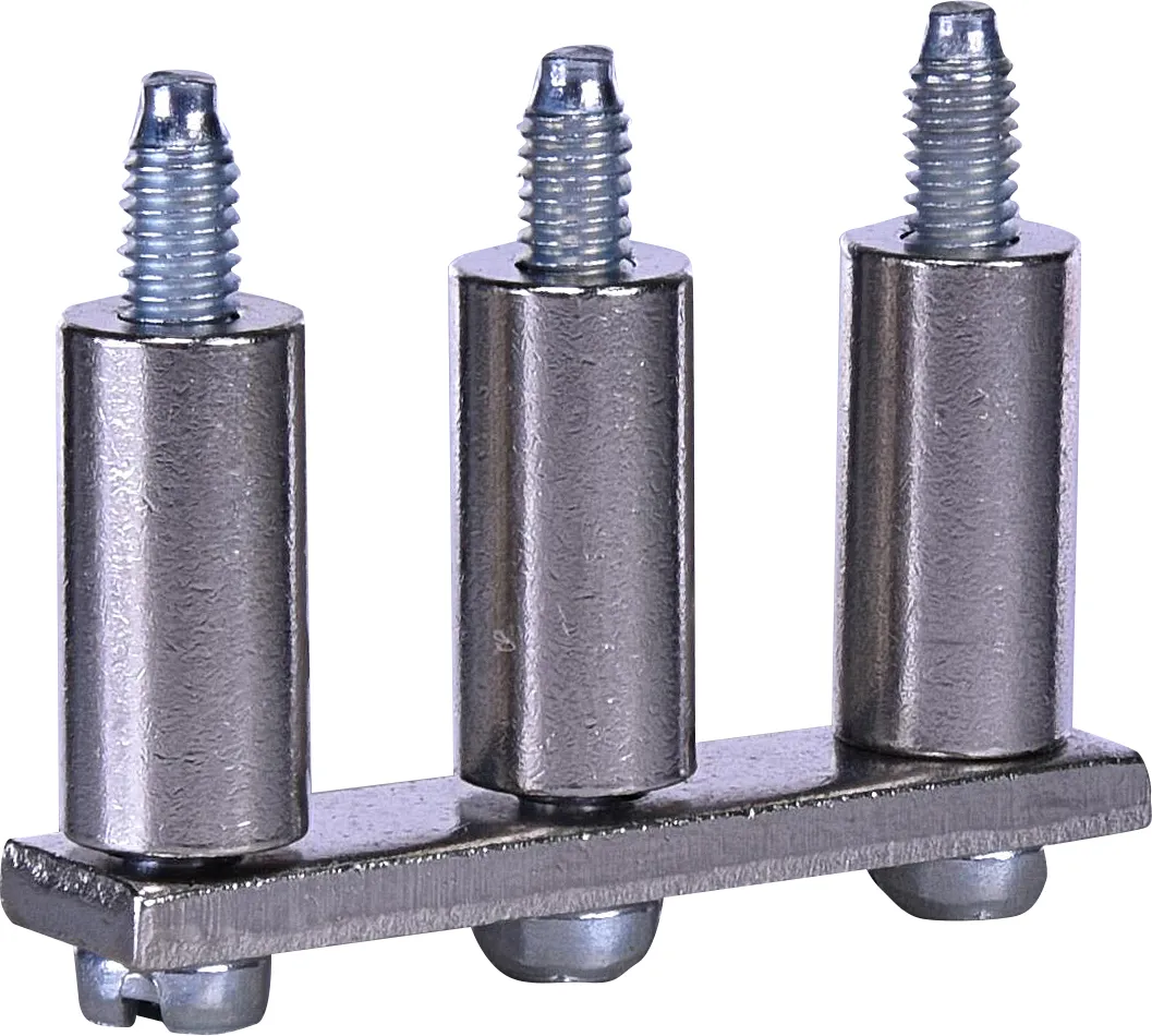 Akcesoria do złączek MP 3 35 003901173