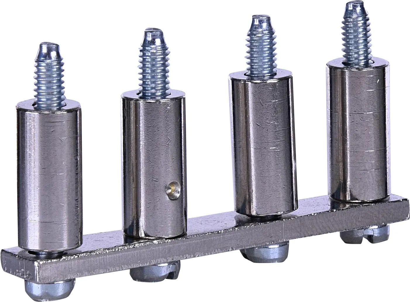 Akcesoria do złączek MP 4 35 003901174