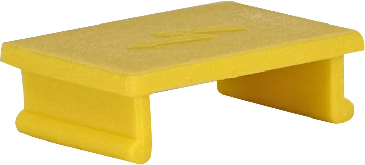 Akcesoria do złączek PPA 35 003901175