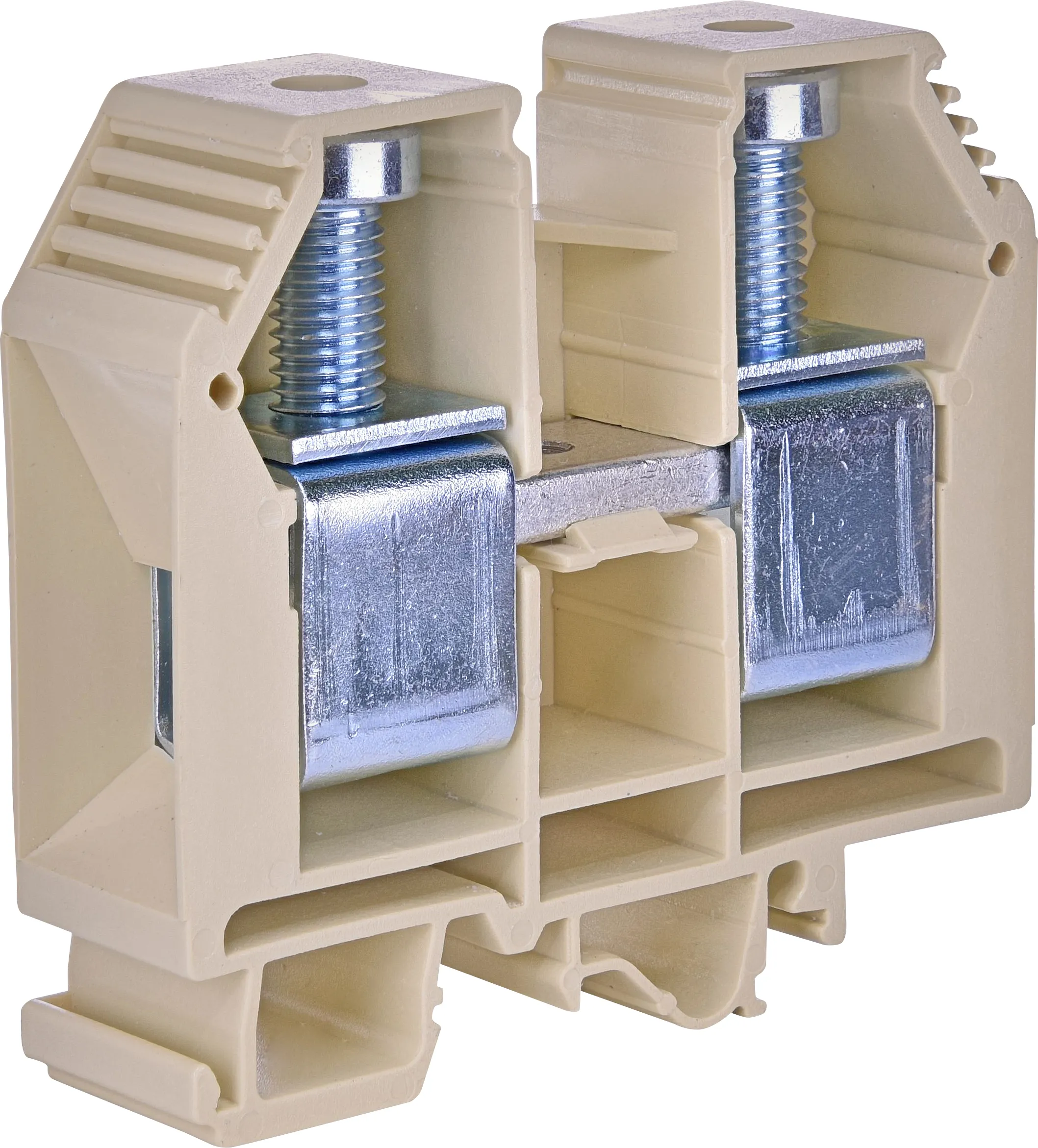 Złączka VS 70 PA 003901188