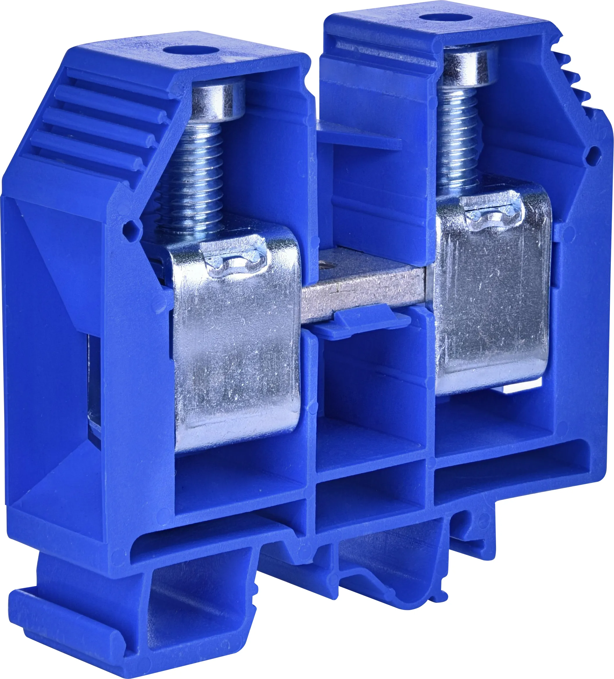 Złączka VS 70 PA N 003901189