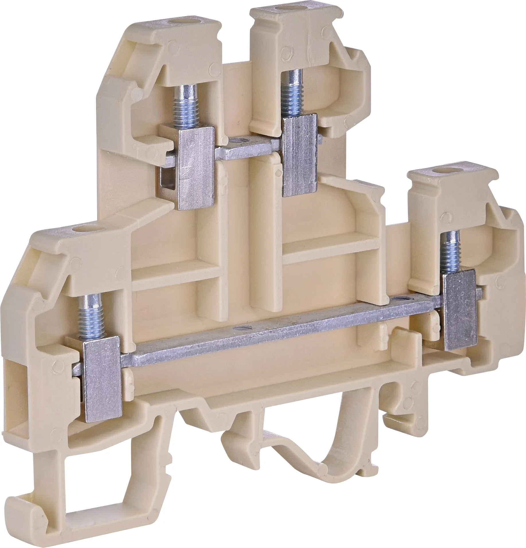 Złączka VS 2,5 NA 003901243