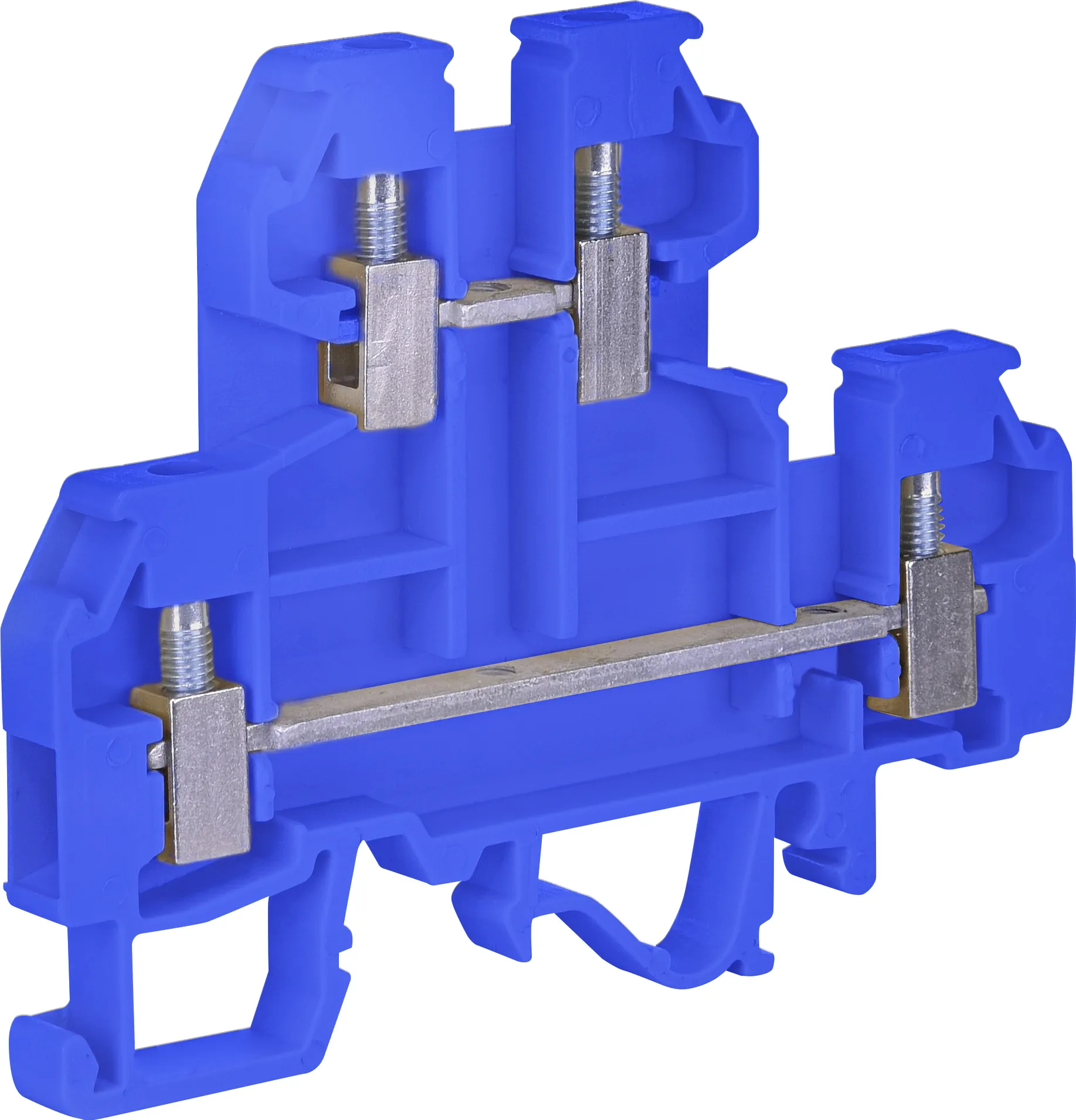 Złączka VS 2,5 NA N 003901244