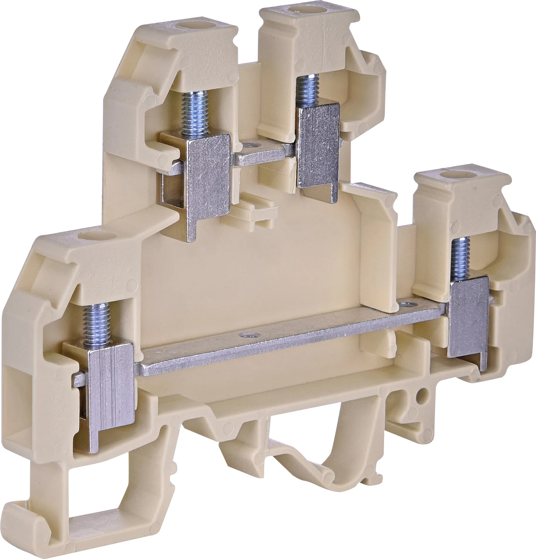 Złączka VS 4 NA 003901277