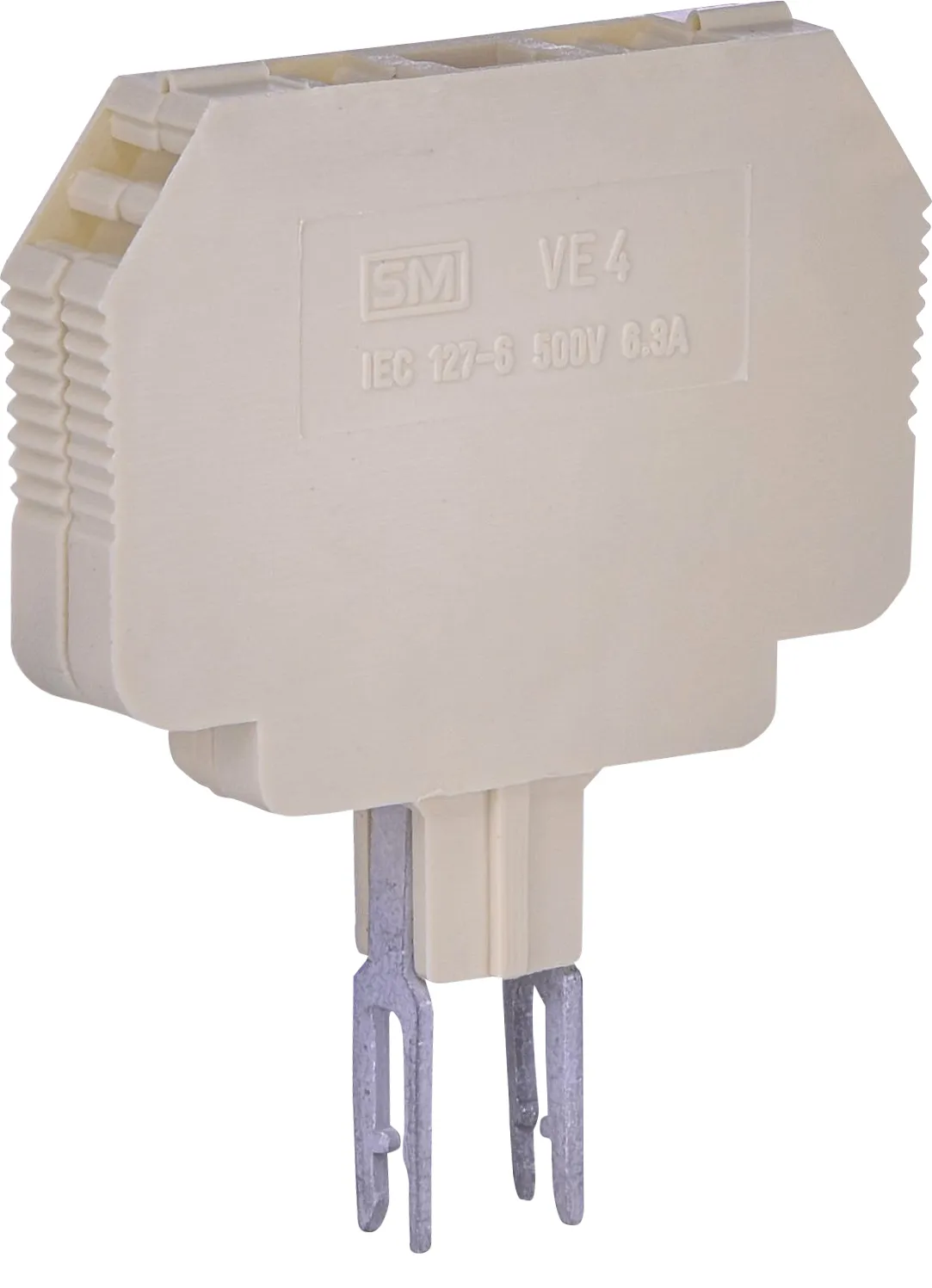 Akcesoria do złączek VE 4 003901714