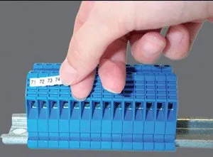 Akcesoria do złączek EO3 751-800 (x200) 003901802