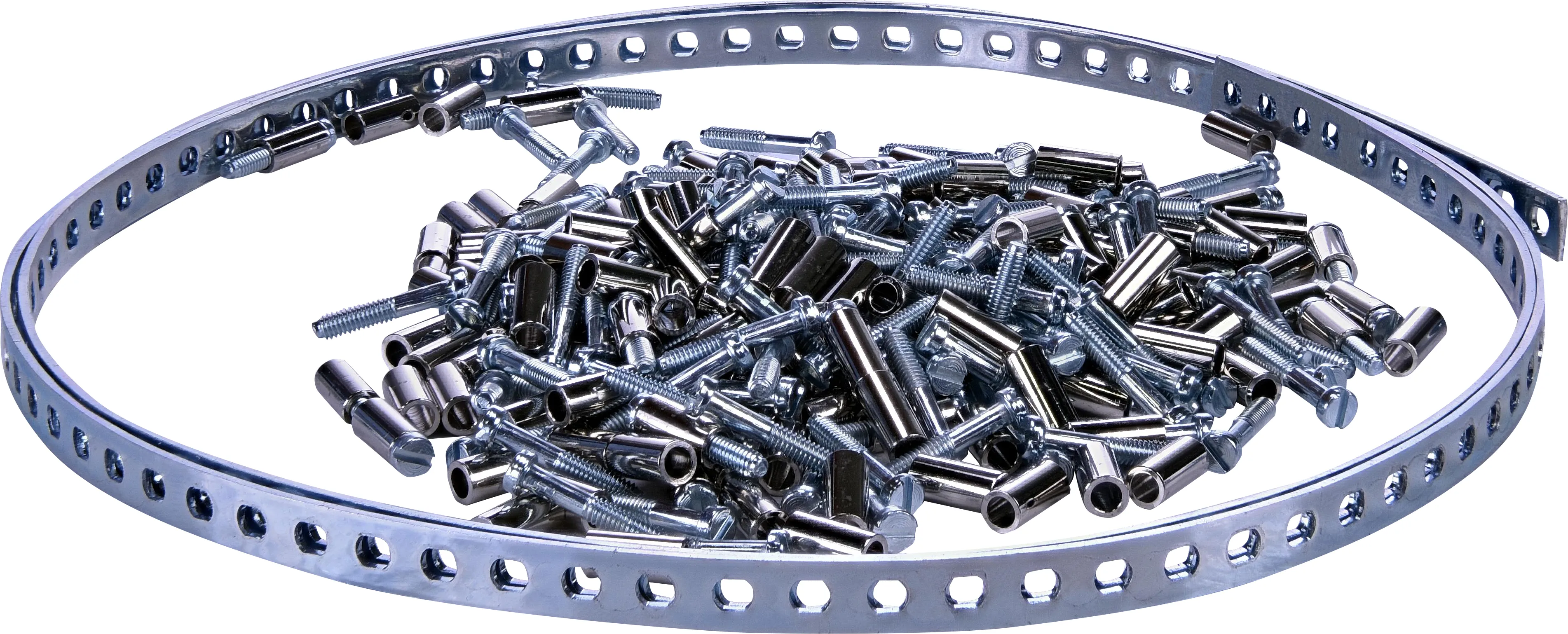 Akcesoria do złączek MP 65 4 003901951