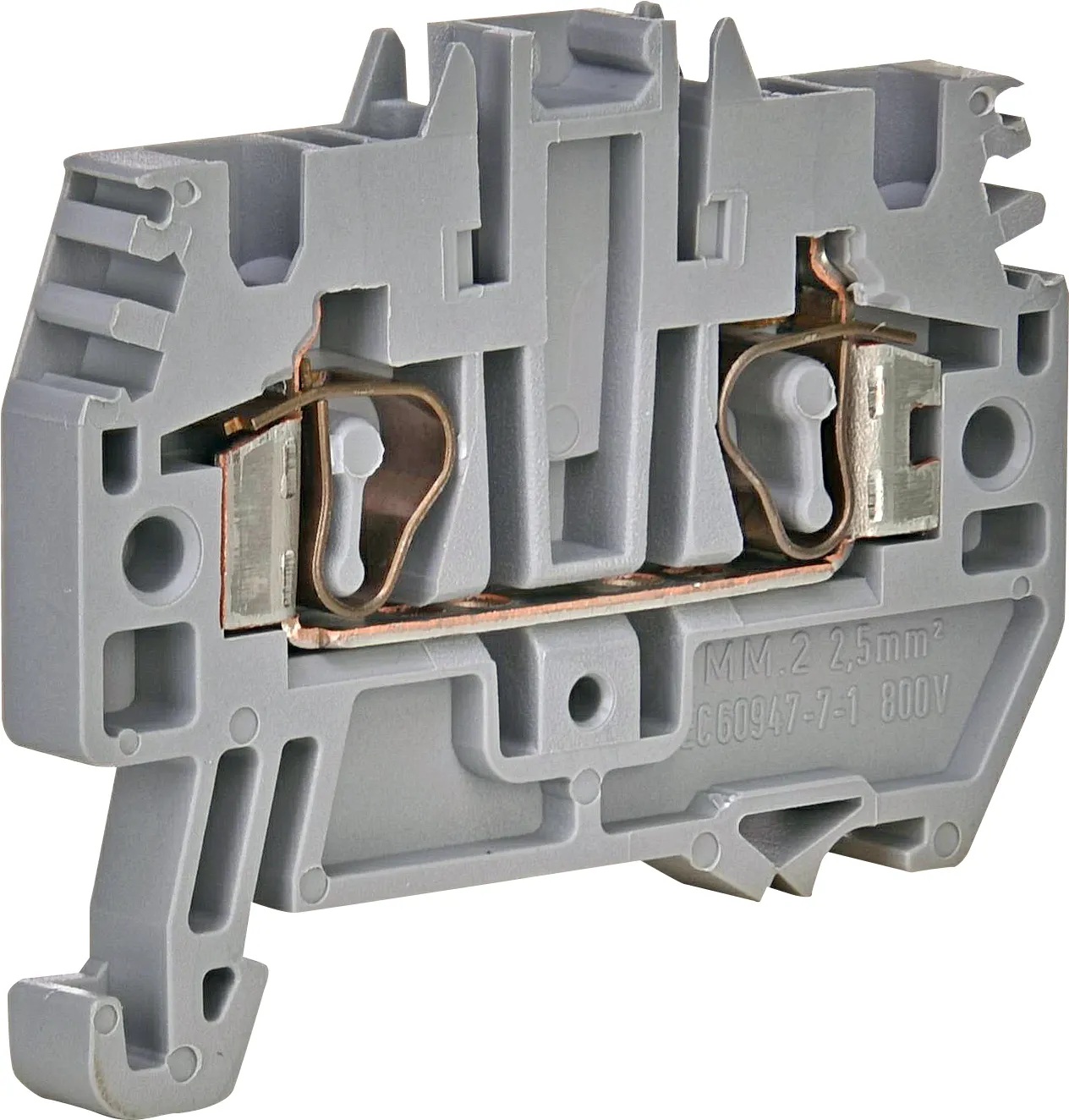 Złączka ESP-HMM.2 003903131