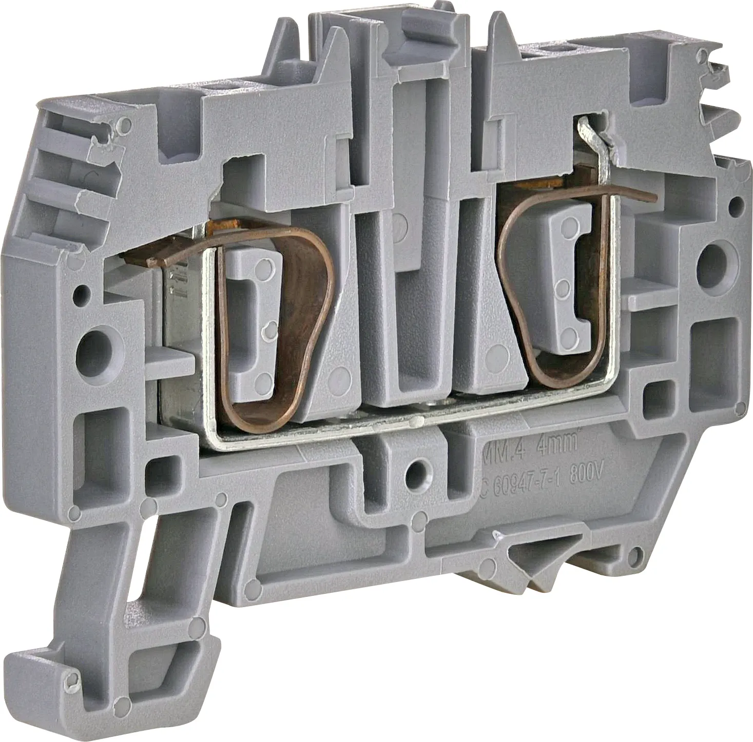 Złączka ESP-HMM.4 003903132