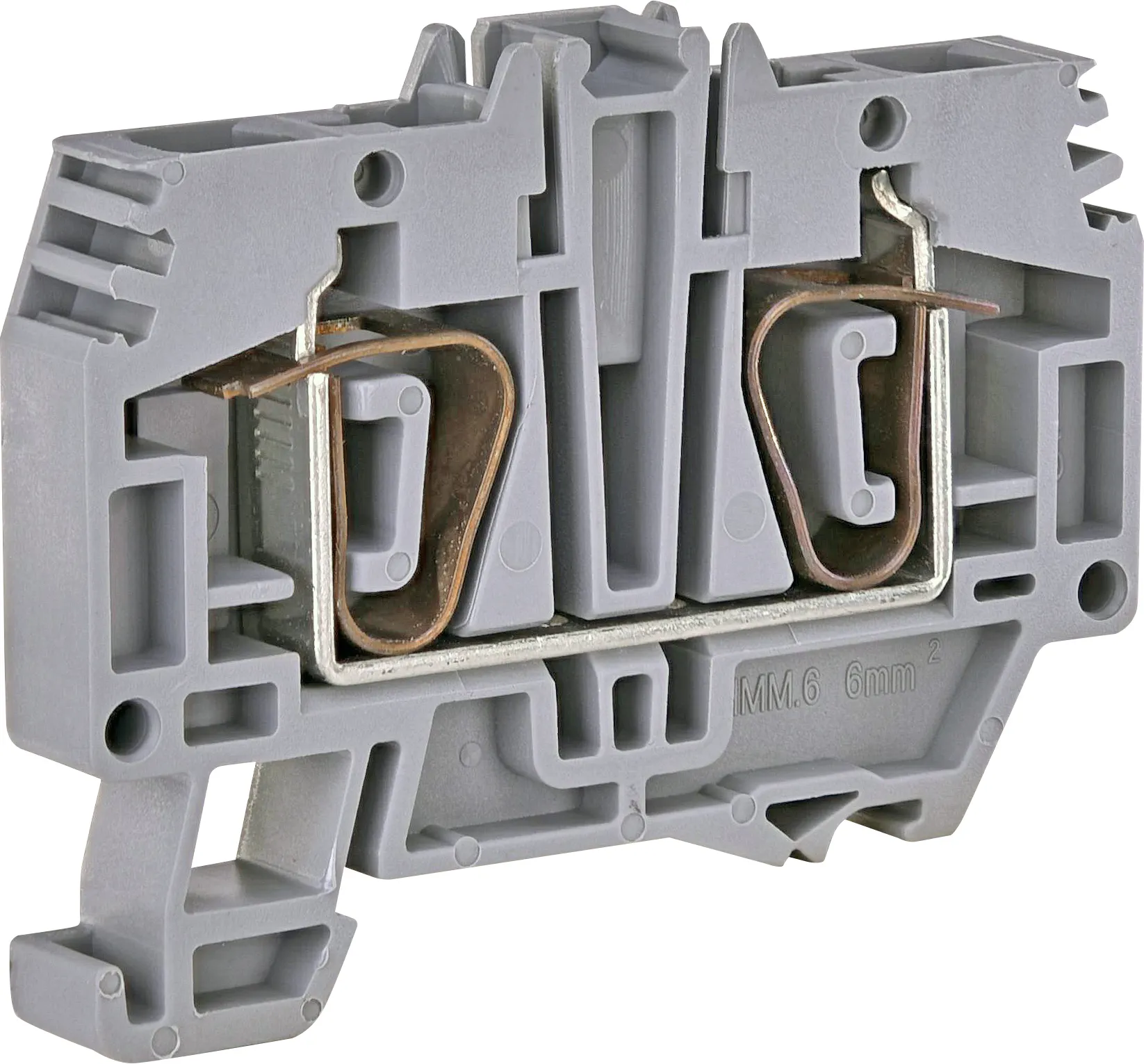 Złączka ESP-HMM.6 003903133