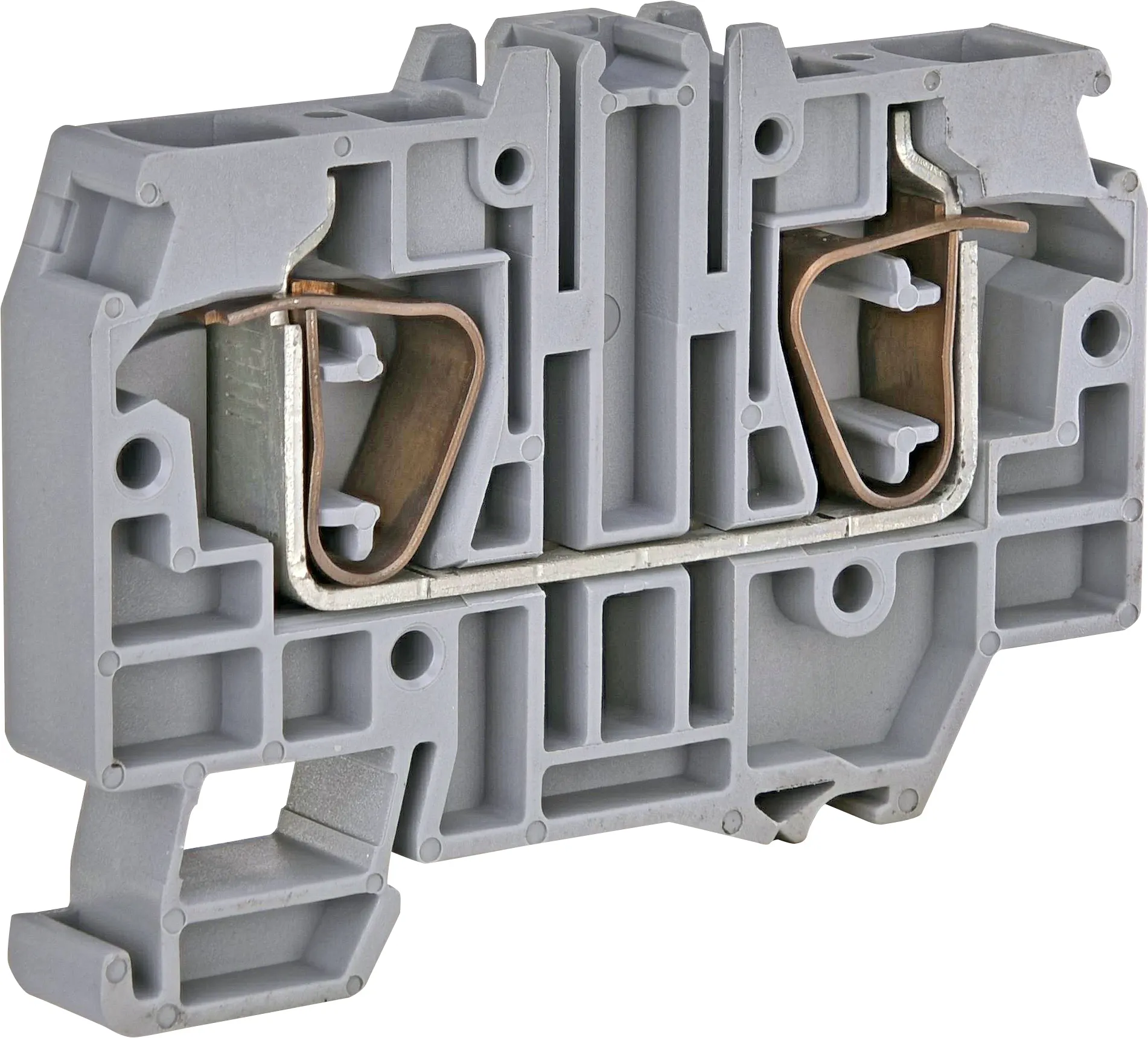 Złączka ESP-HMM.10 003903134