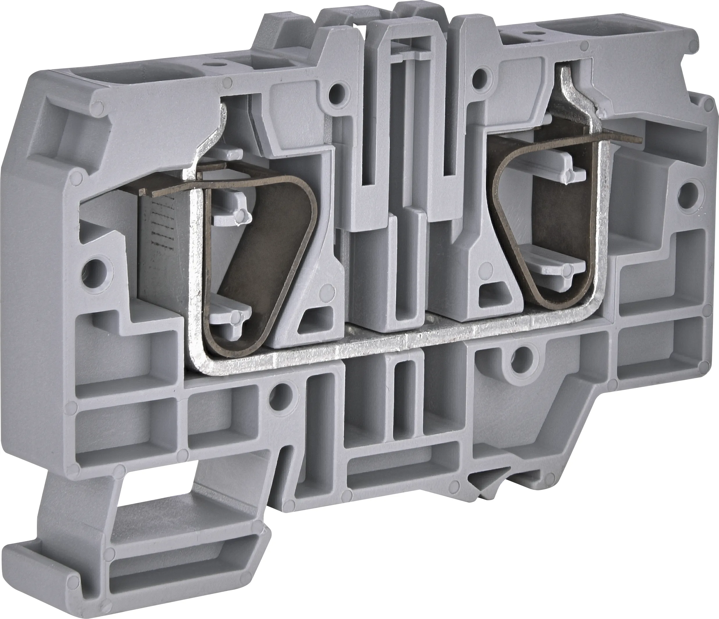 Złączka ESP-HMM.16 003903135