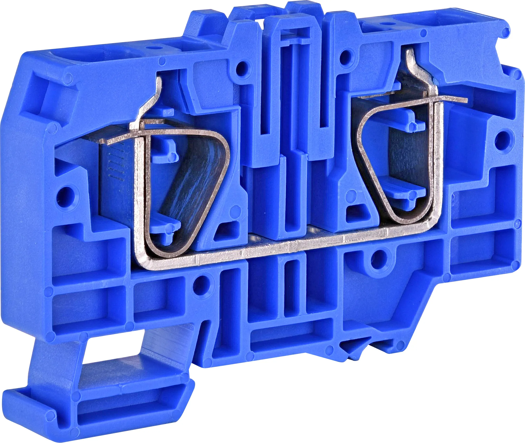 Zacisk neutralny ESP-HMM.16B 003903171