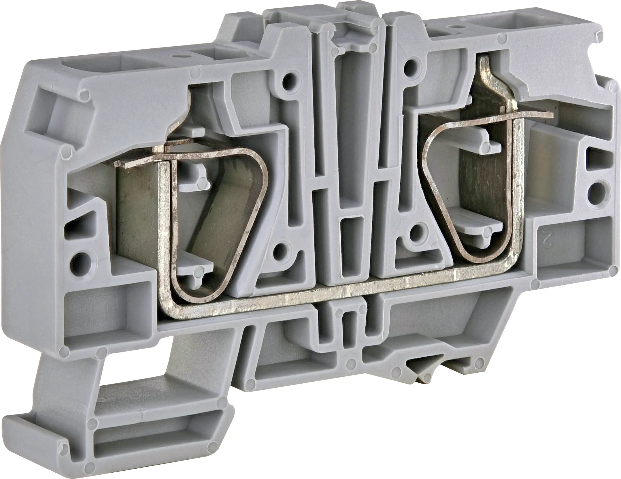 Listwa zaciskowa ESP-HMR.16 003903178