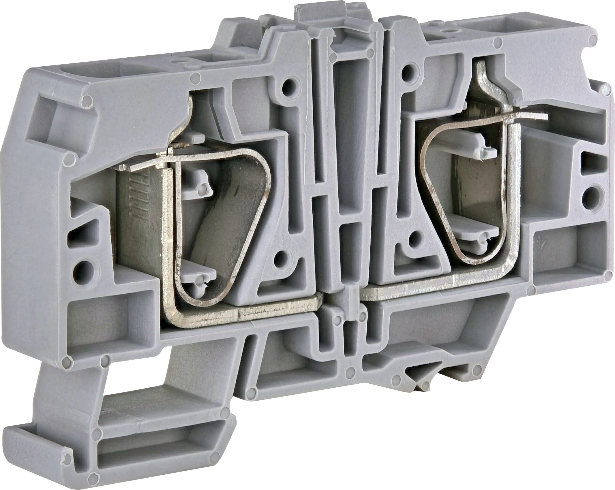 Listwa zaciskowa ESP-HMR.16/D 003903179