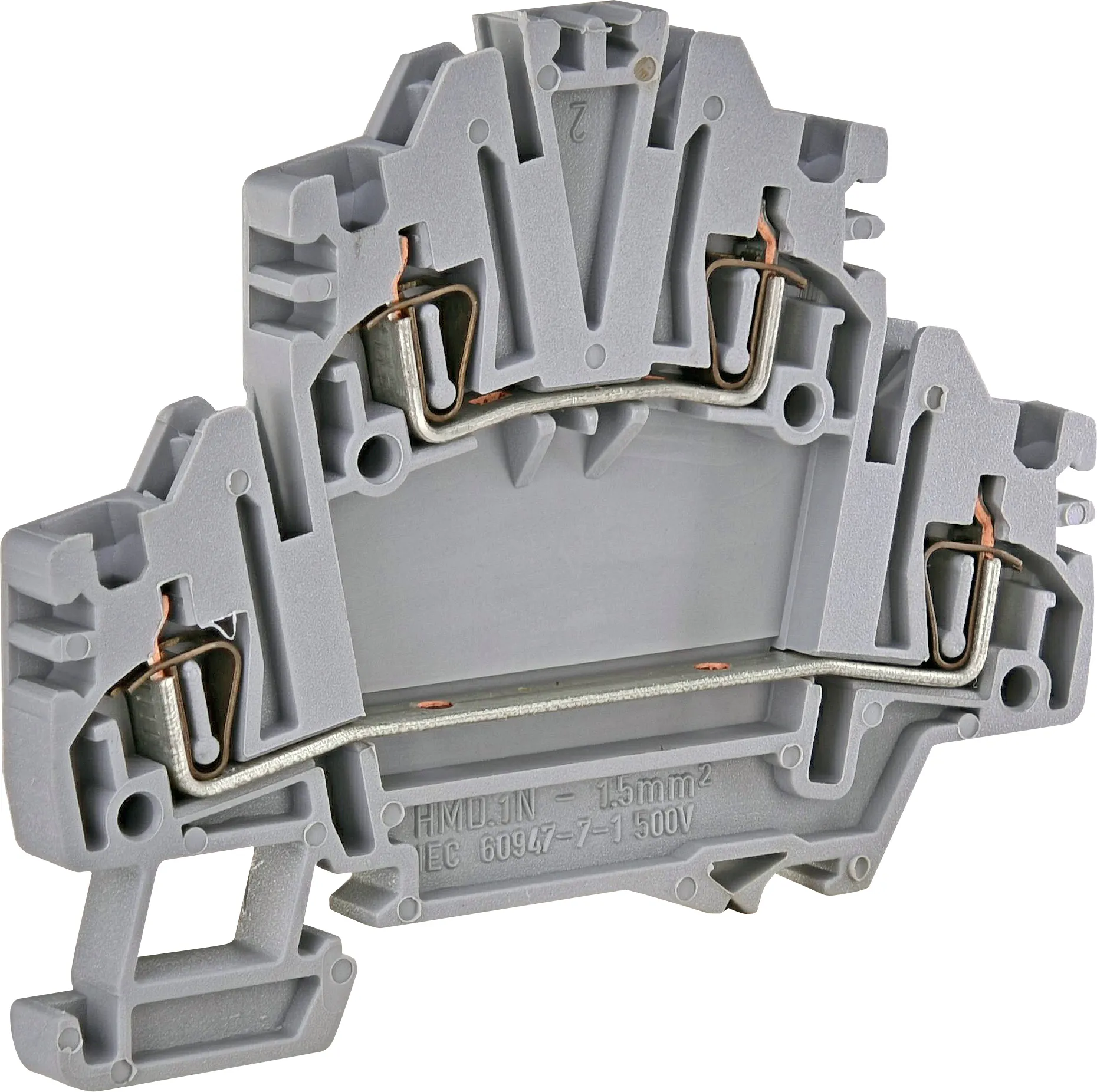 Złączka ESP2-HMD.1 003903183